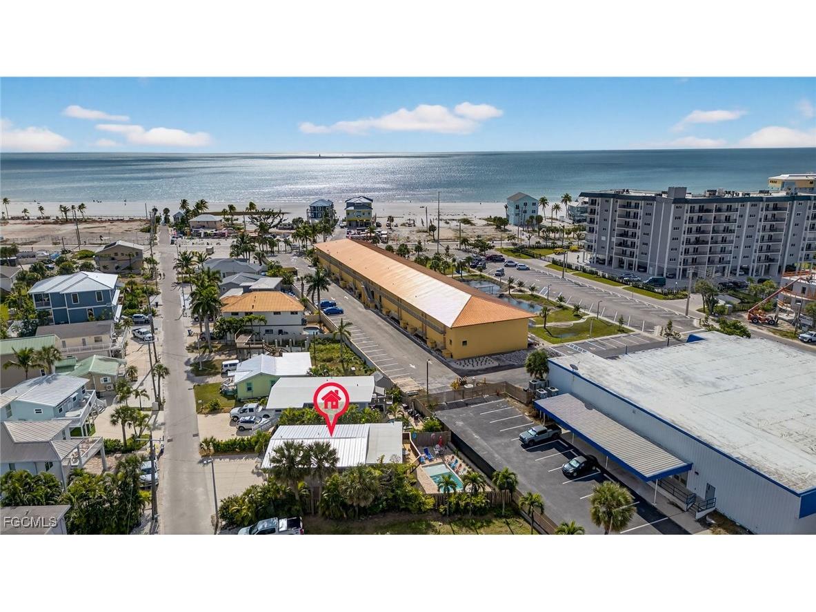 201 Miramar Street Fort Myers Beach FL 33931 2025025097 image2