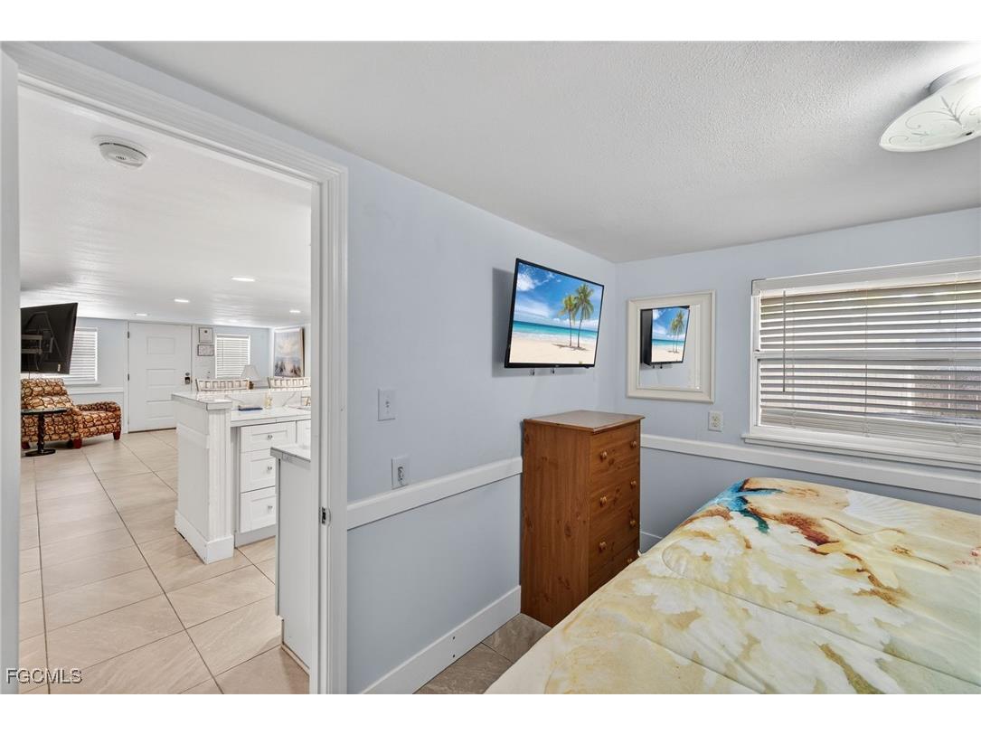 201 Miramar Street Fort Myers Beach FL 33931 2025025097 image20