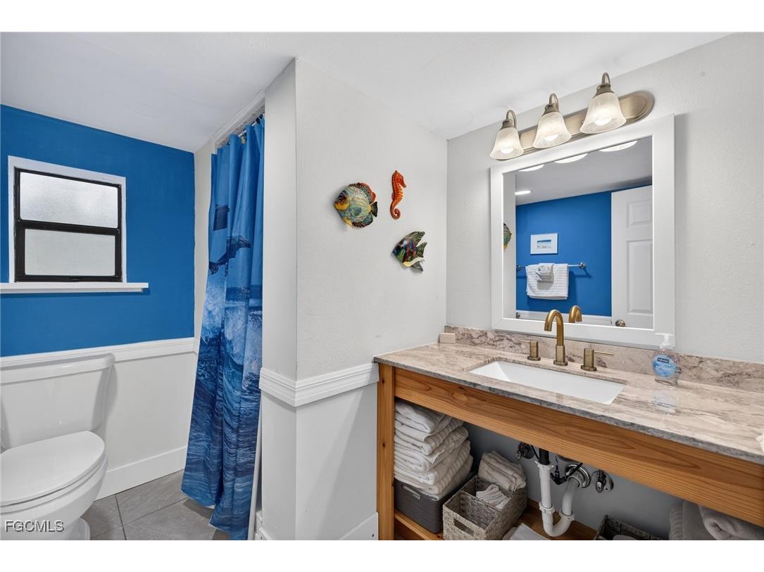 201 Miramar Street Fort Myers Beach FL 33931 2025025097 image21