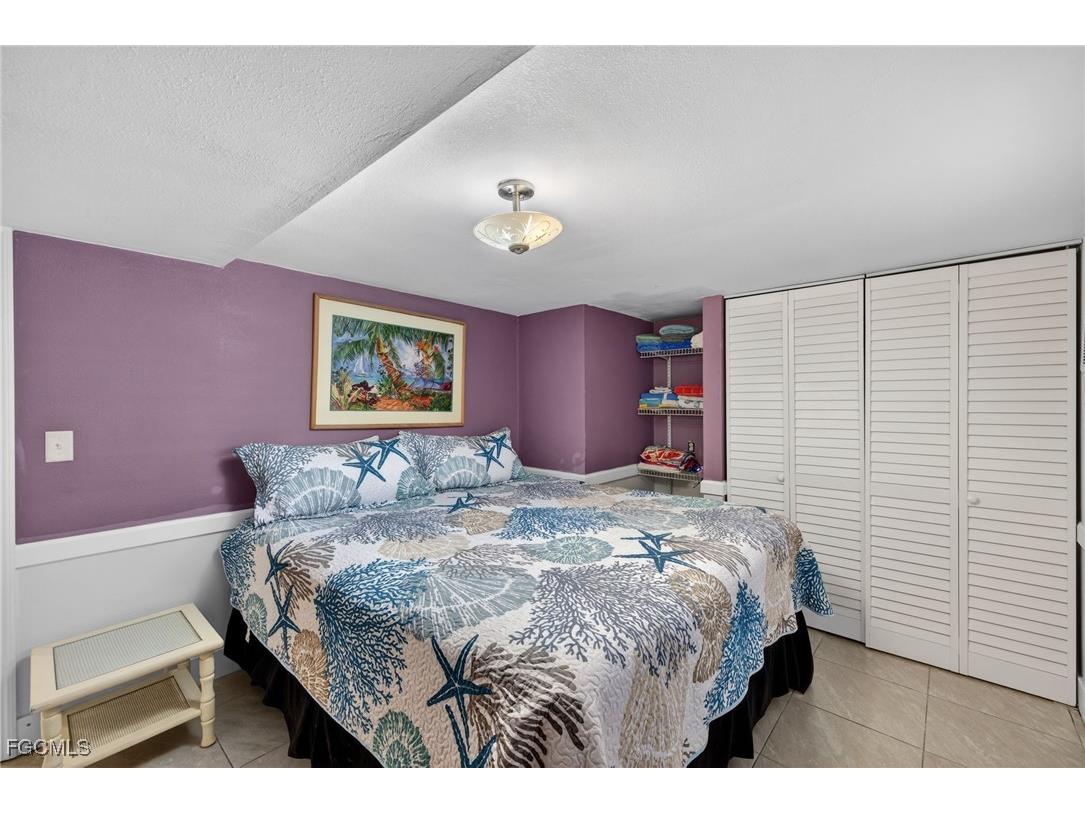 201 Miramar Street Fort Myers Beach FL 33931 2025025097 image23