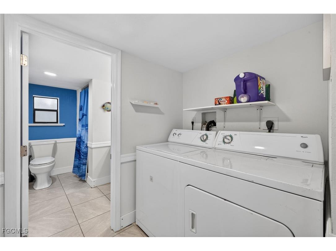 201 Miramar Street Fort Myers Beach FL 33931 2025025097 image24