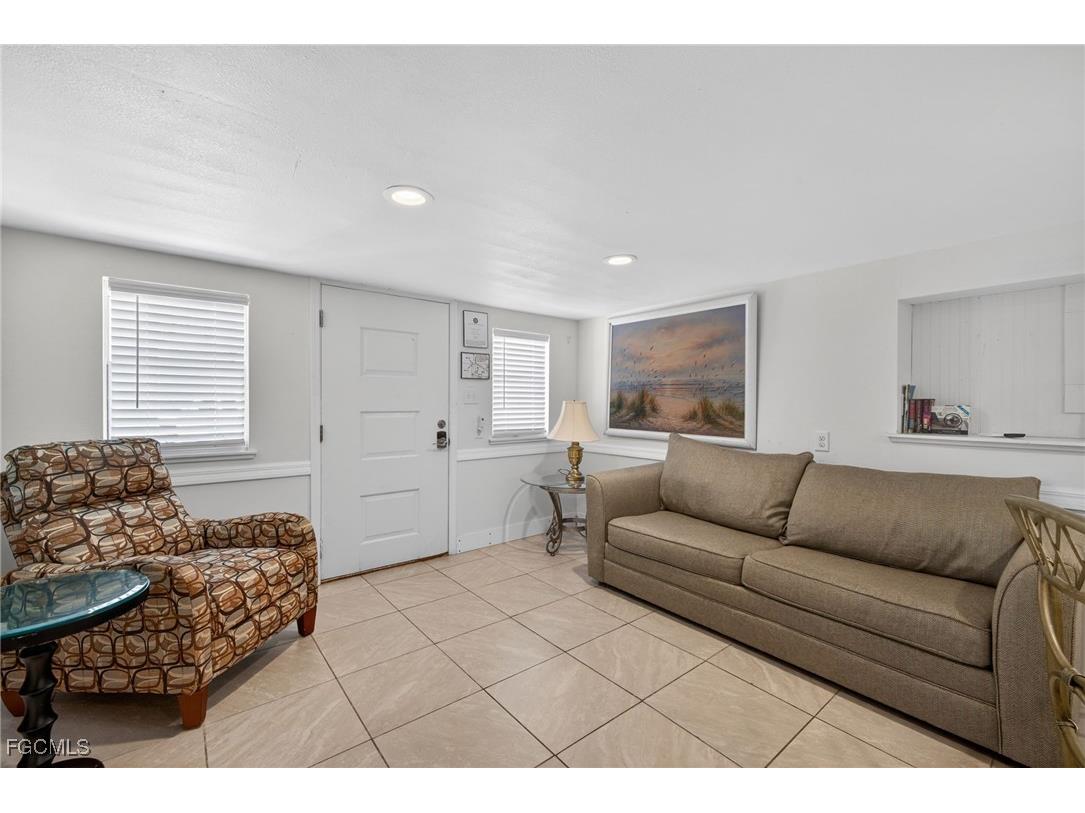 201 Miramar Street Fort Myers Beach FL 33931 2025025097 image25