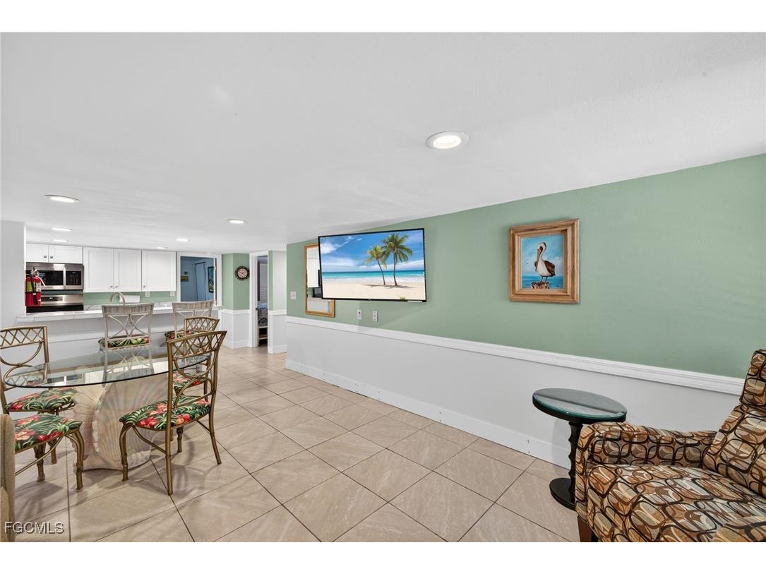 201 Miramar Street Fort Myers Beach FL 33931 2025025097 image26