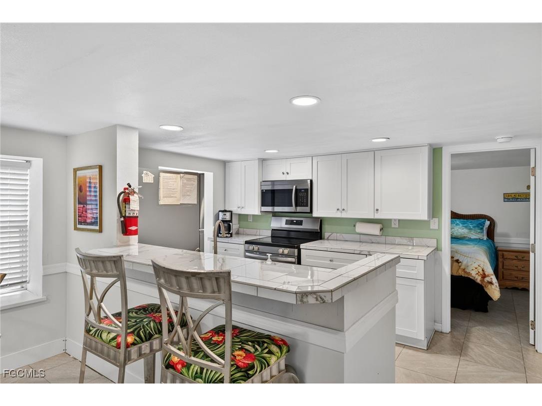 201 Miramar Street Fort Myers Beach FL 33931 2025025097 image27