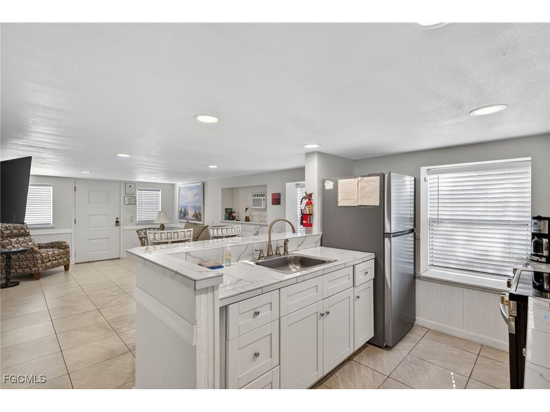 201 Miramar Street Fort Myers Beach FL 33931 2025025097 image29
