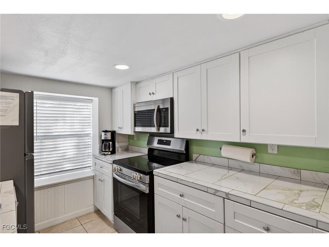 201 Miramar Street Fort Myers Beach FL 33931 2025025097 image30