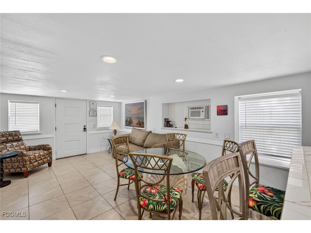 201 Miramar Street Fort Myers Beach FL 33931 2025025097 image31