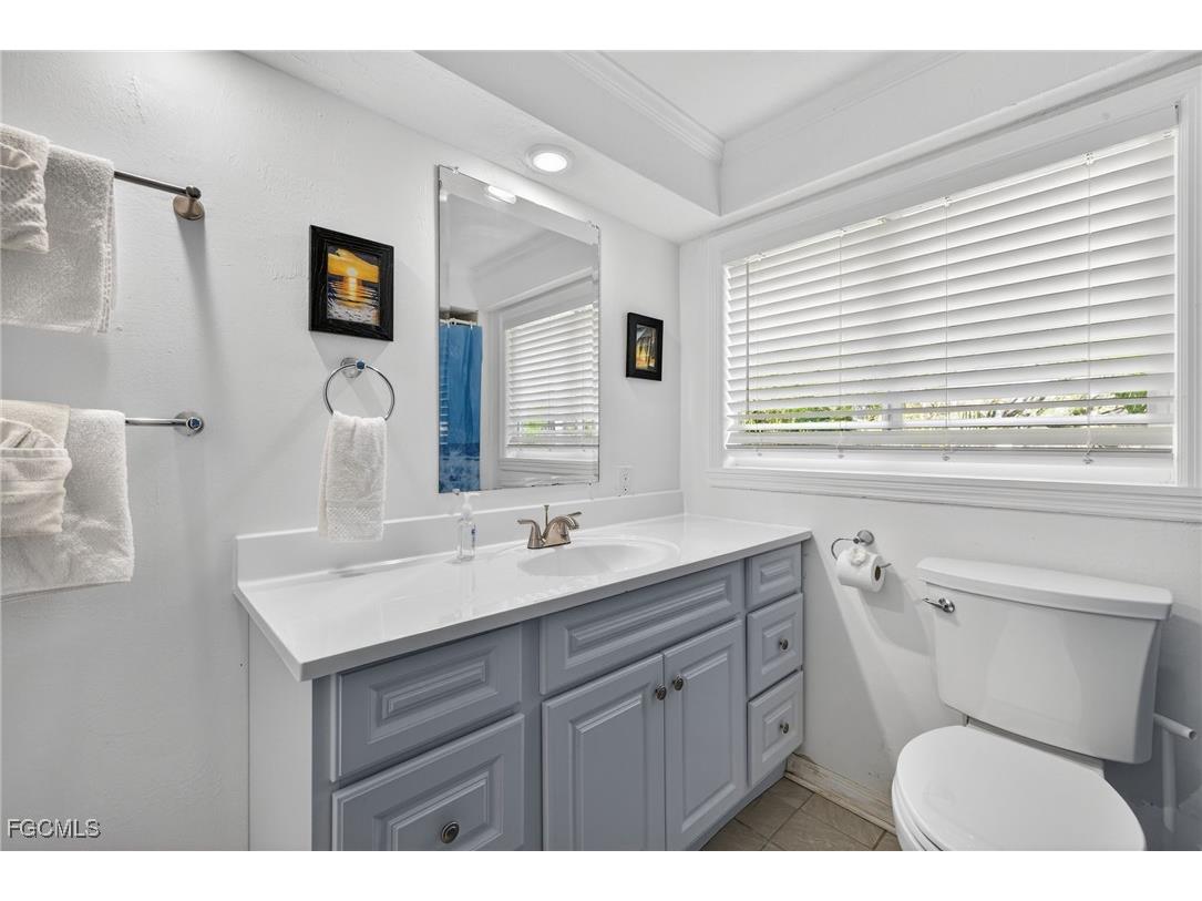 201 Miramar Street Fort Myers Beach FL 33931 2025025097 image32