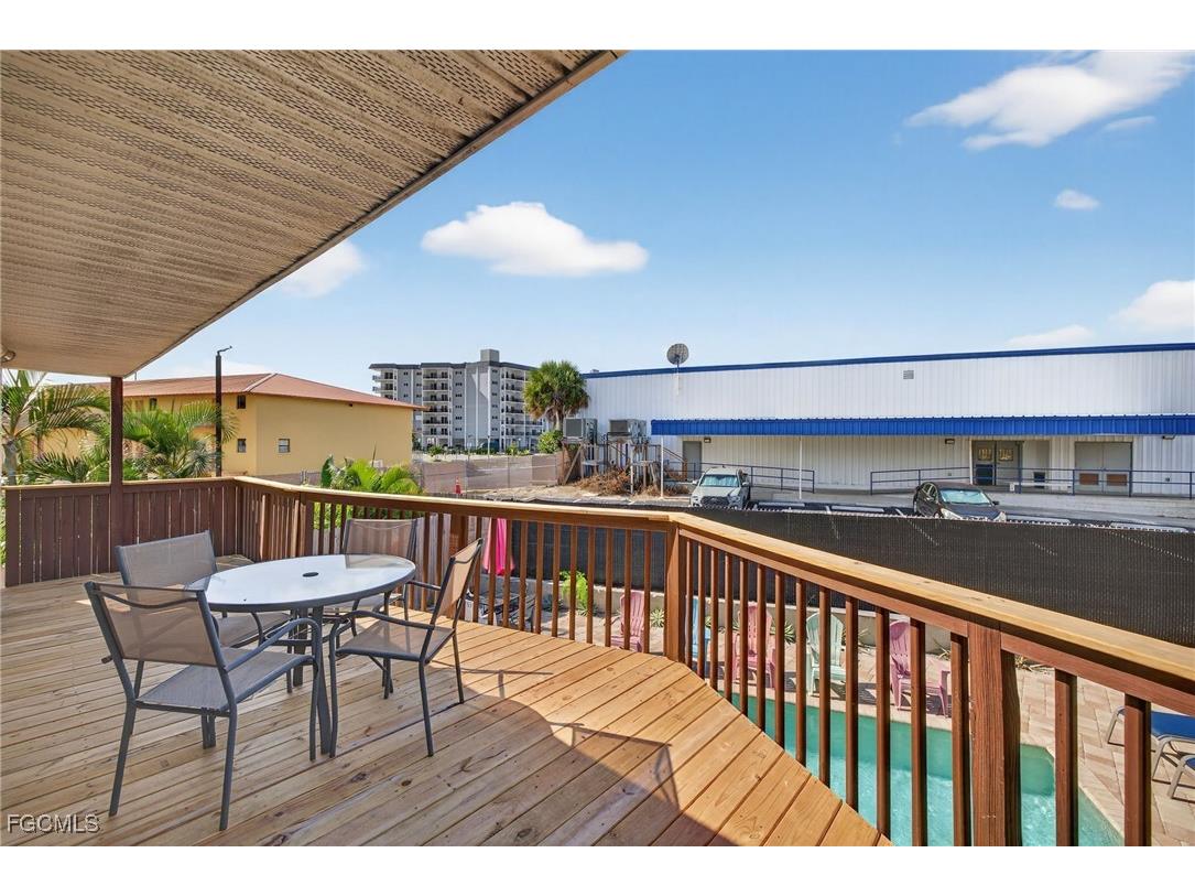 201 Miramar Street Fort Myers Beach FL 33931 2025025097 image33