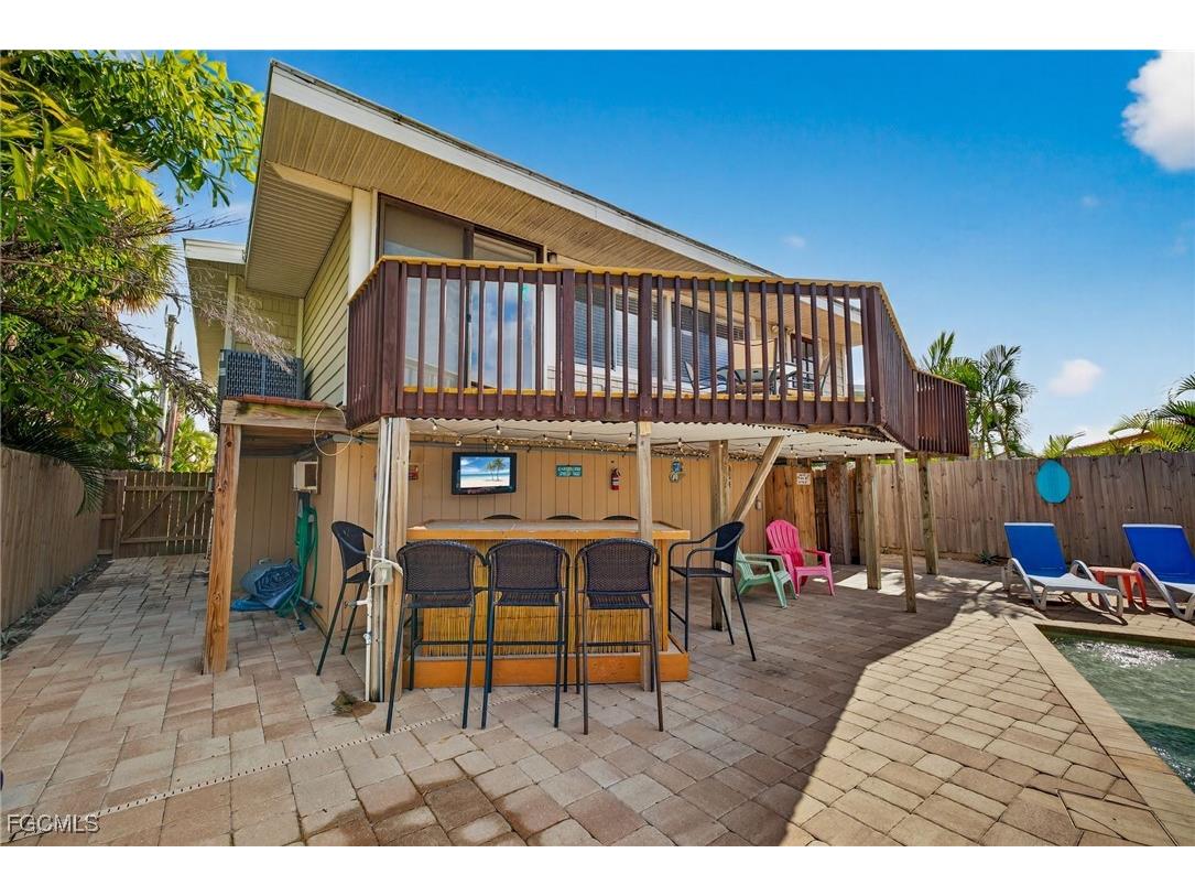 201 Miramar Street Fort Myers Beach FL 33931 2025025097 image34