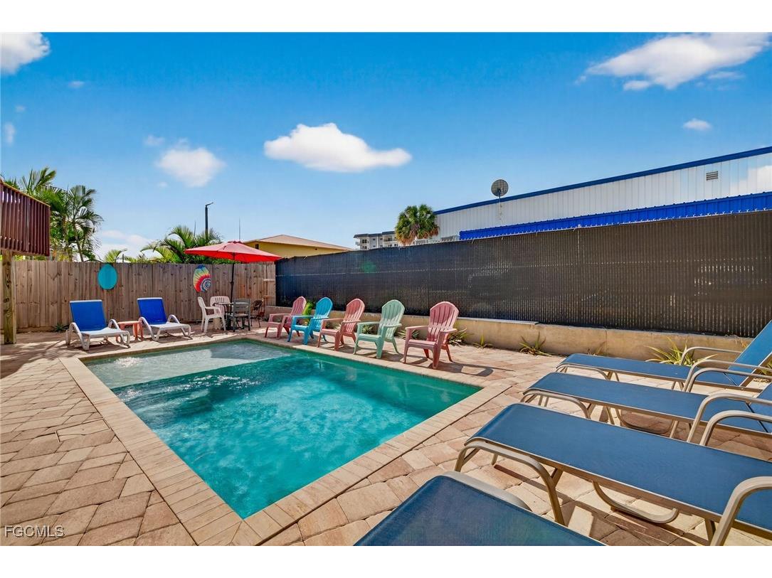 201 Miramar Street Fort Myers Beach FL 33931 2025025097 image36