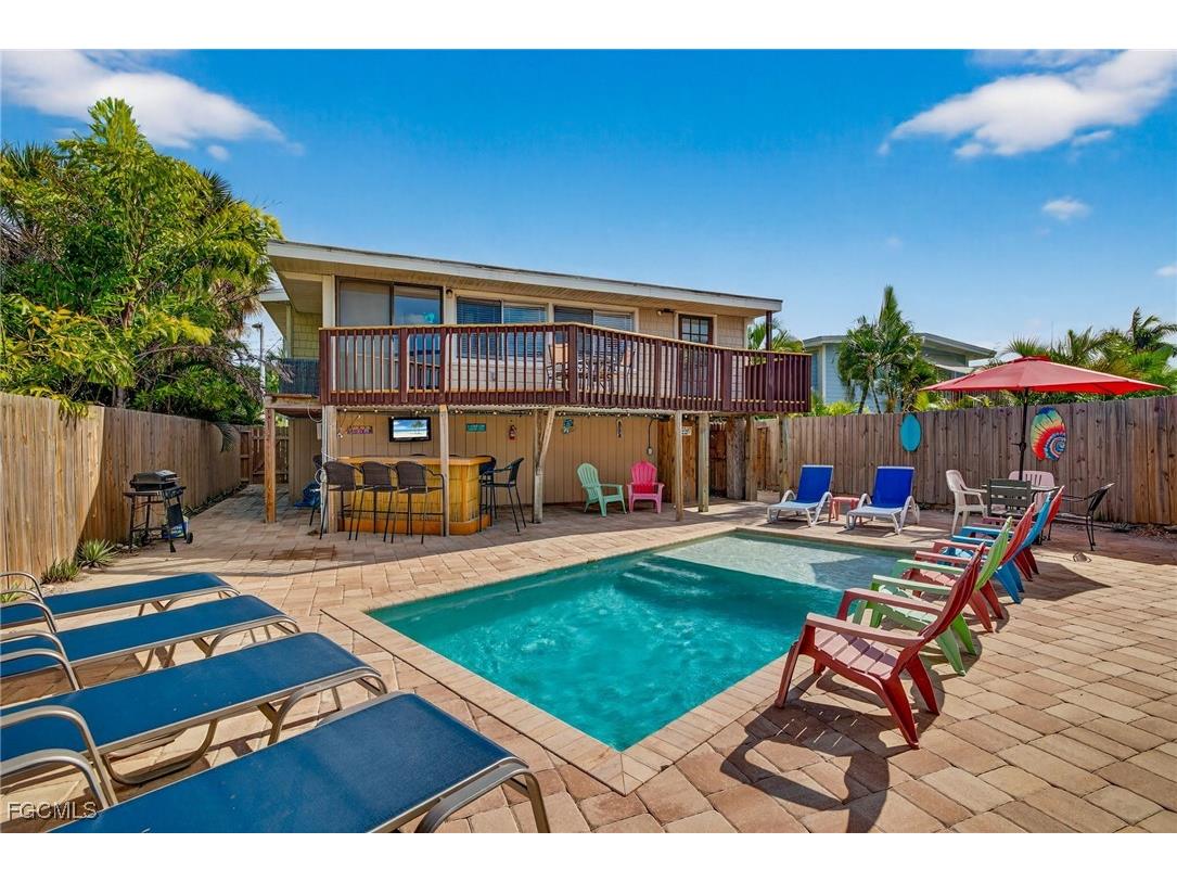 201 Miramar Street Fort Myers Beach FL 33931 2025025097 image37