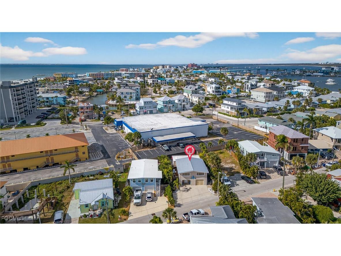 201 Miramar Street Fort Myers Beach FL 33931 2025025097 image39