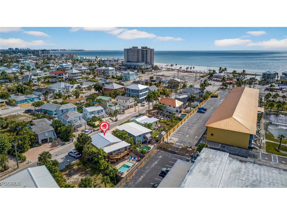 201 Miramar Street Fort Myers Beach FL 33931 2025025097 image41
