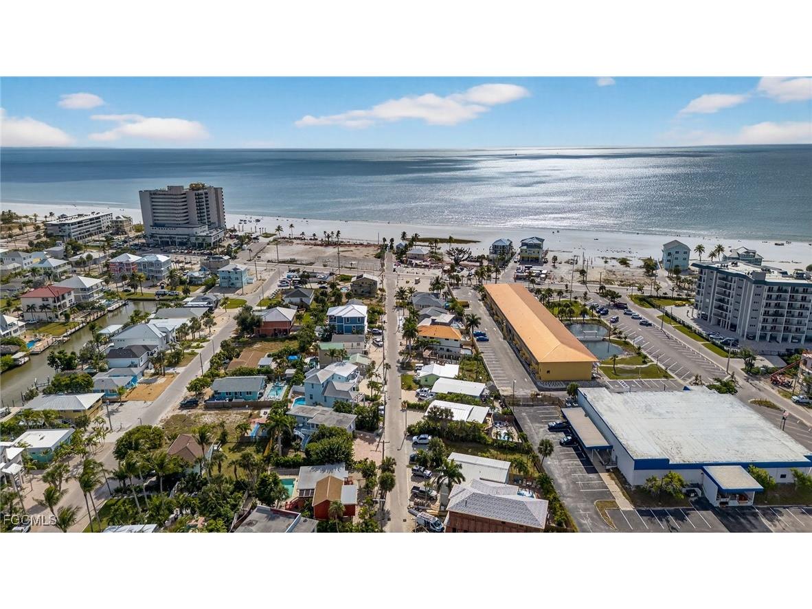 201 Miramar Street Fort Myers Beach FL 33931 2025025097 image42