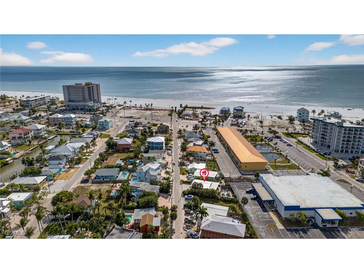 201 Miramar Street Fort Myers Beach FL 33931 2025025097 image43