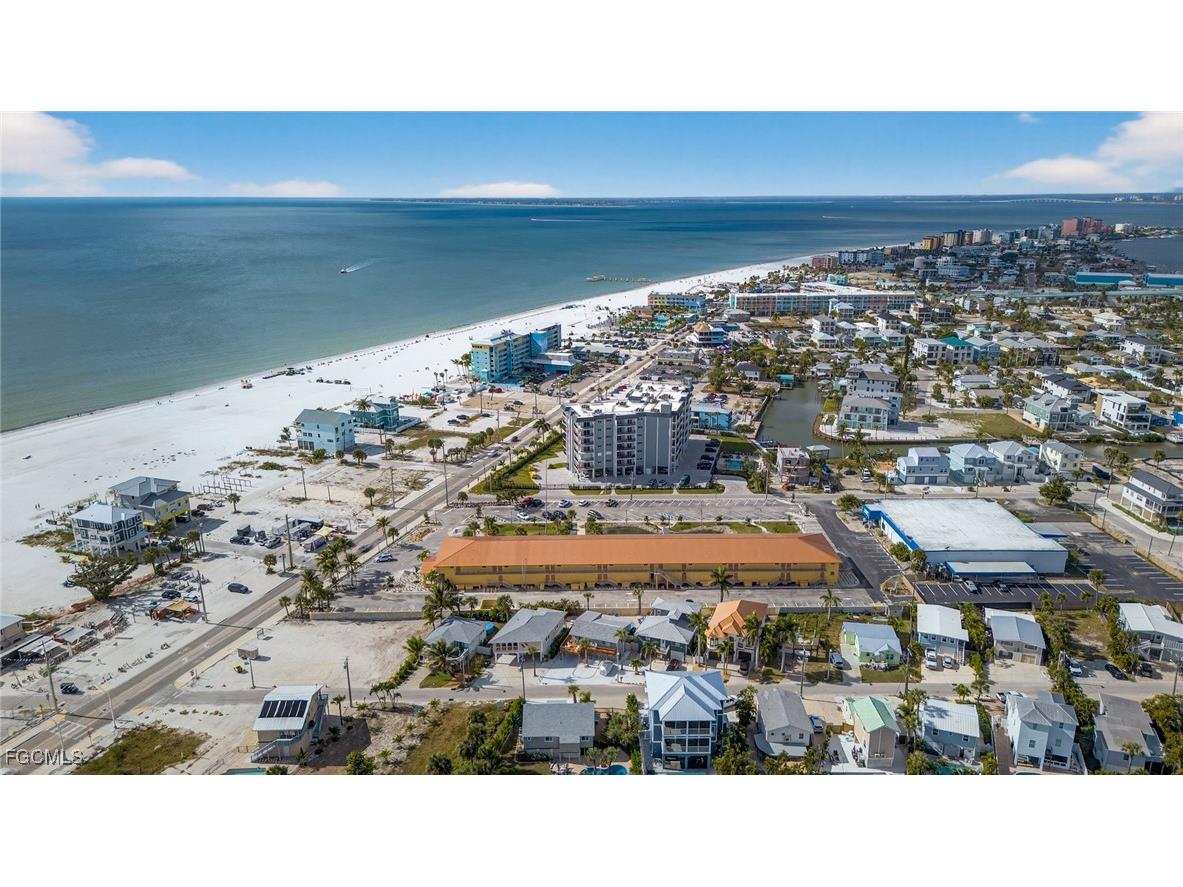 201 Miramar Street Fort Myers Beach FL 33931 2025025097 image44
