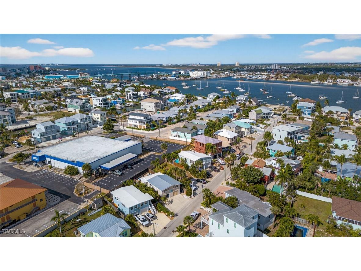 201 Miramar Street Fort Myers Beach FL 33931 2025025097 image47
