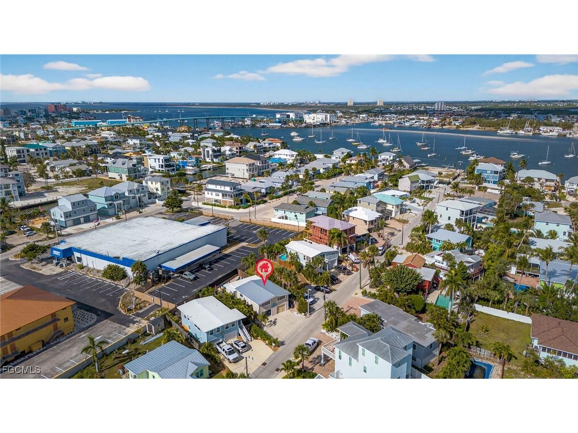201 Miramar Street Fort Myers Beach FL 33931 2025025097 image48