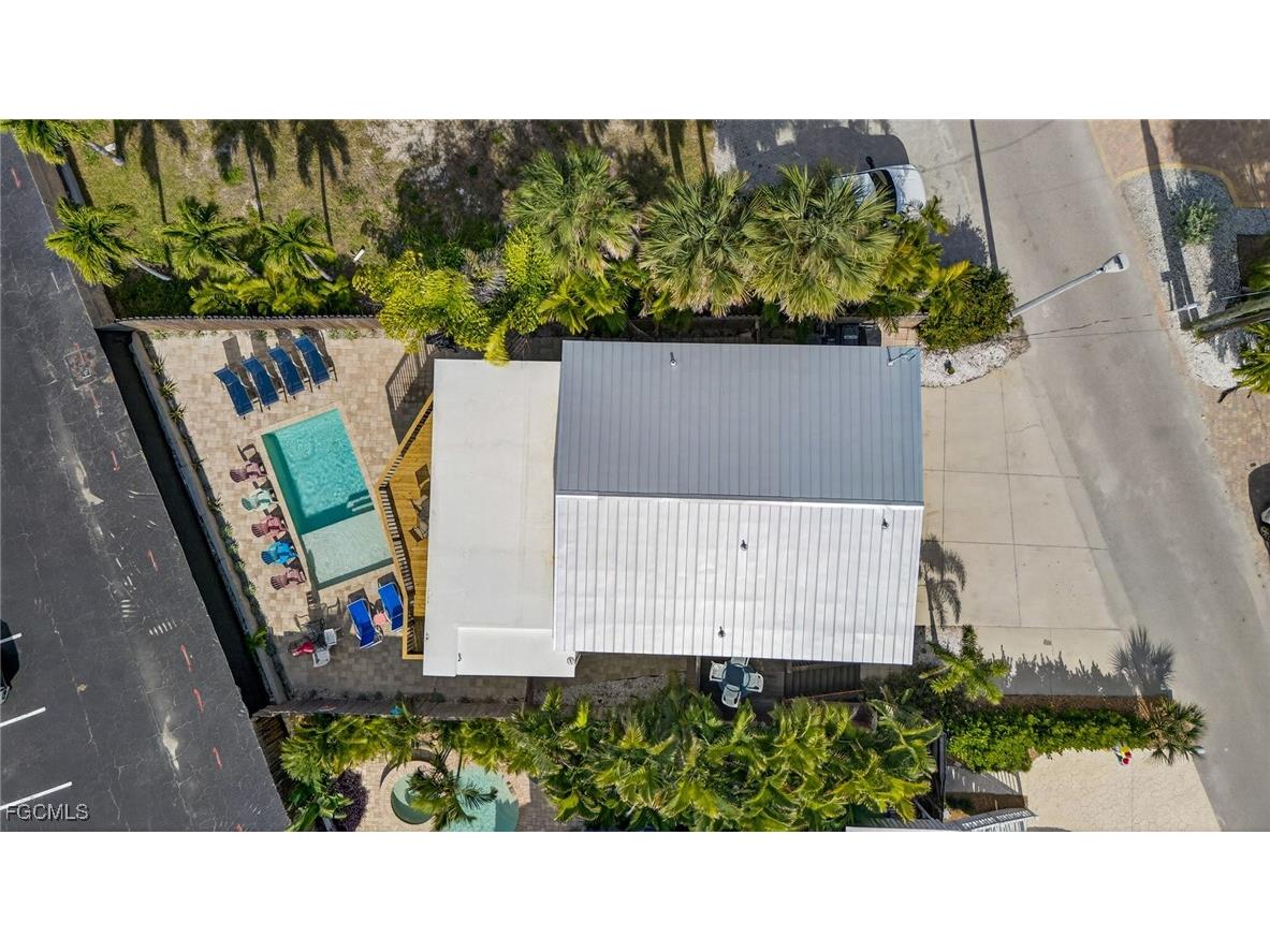 201 Miramar Street Fort Myers Beach FL 33931 2025025097 image49