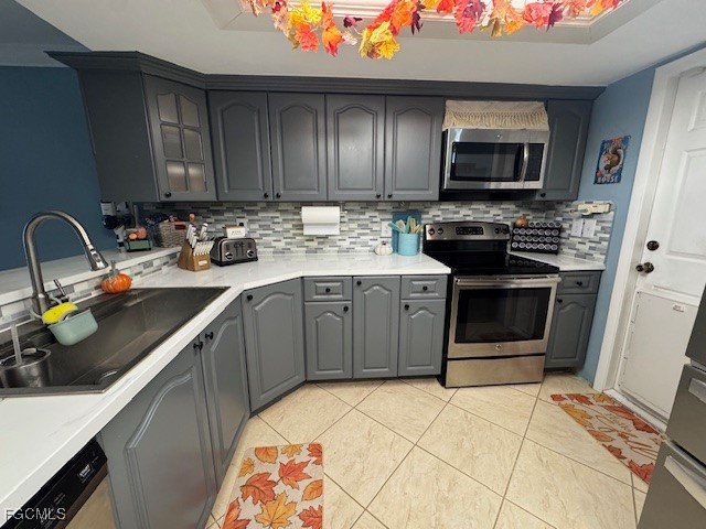 201 NE 11th Place Cape Coral FL 33909 2025009315 image10