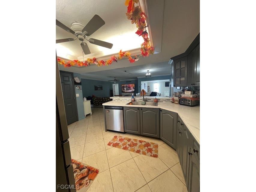 201 NE 11th Place Cape Coral FL 33909 2025009315 image11