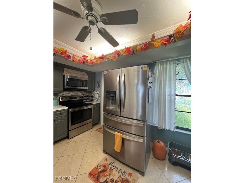 201 NE 11th Place Cape Coral FL 33909 2025009315 image12