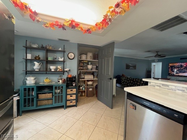 201 NE 11th Place Cape Coral FL 33909 2025009315 image13