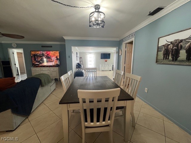 201 NE 11th Place Cape Coral FL 33909 2025009315 image14