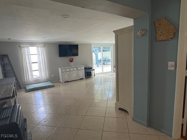 201 NE 11th Place Cape Coral FL 33909 2025009315 image15