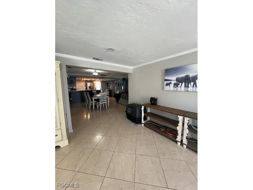 201 NE 11th Place Cape Coral FL 33909 2025009315 image16