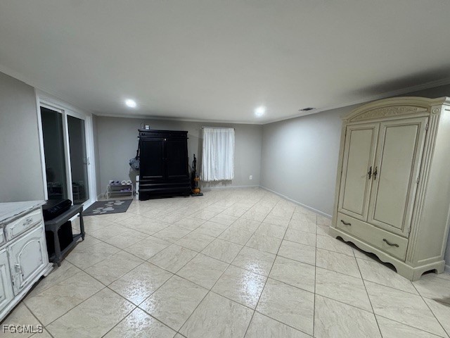 201 NE 11th Place Cape Coral FL 33909 2025009315 image17