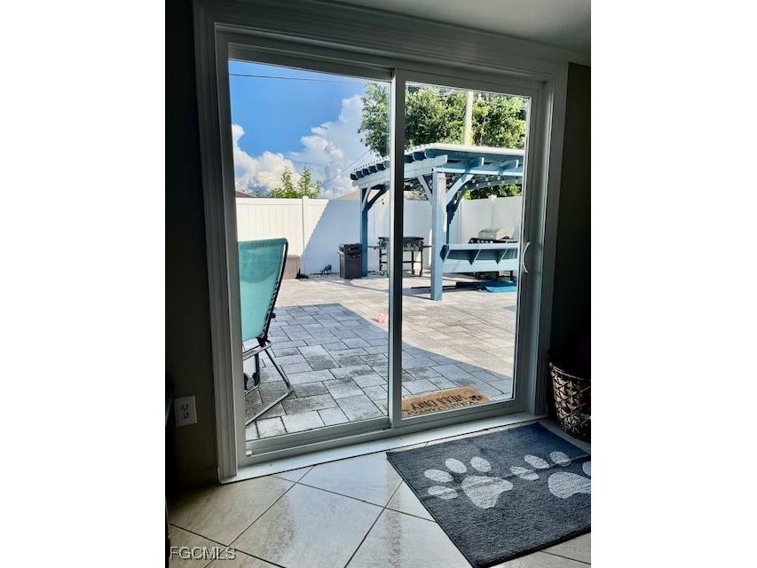 201 NE 11th Place Cape Coral FL 33909 2025009315 image18