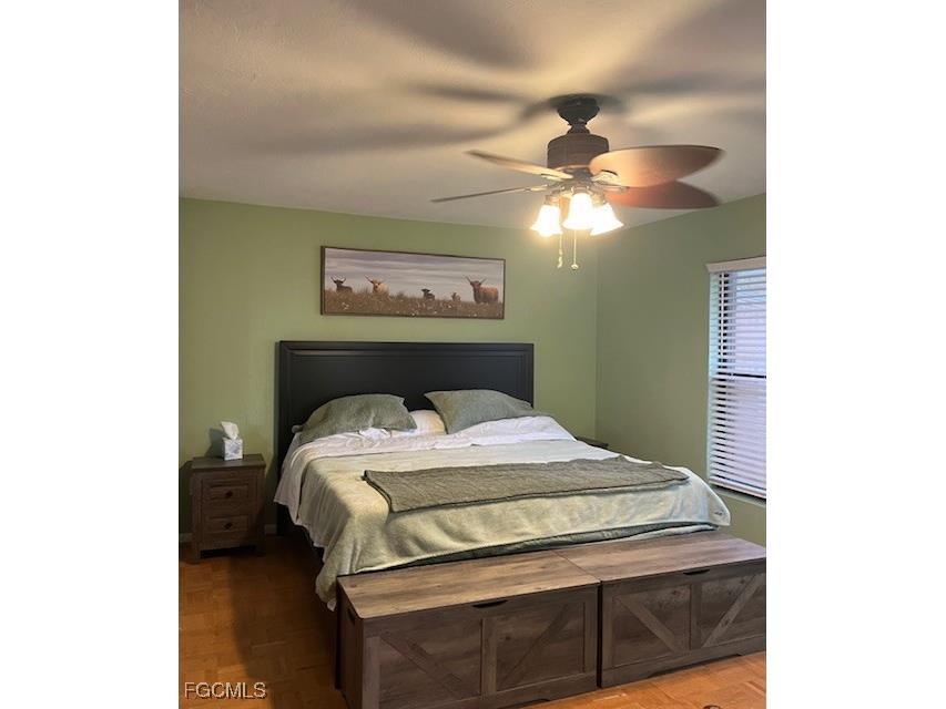 201 NE 11th Place Cape Coral FL 33909 2025009315 image19