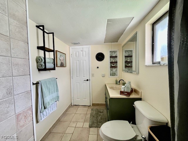 201 NE 11th Place Cape Coral FL 33909 2025009315 image20