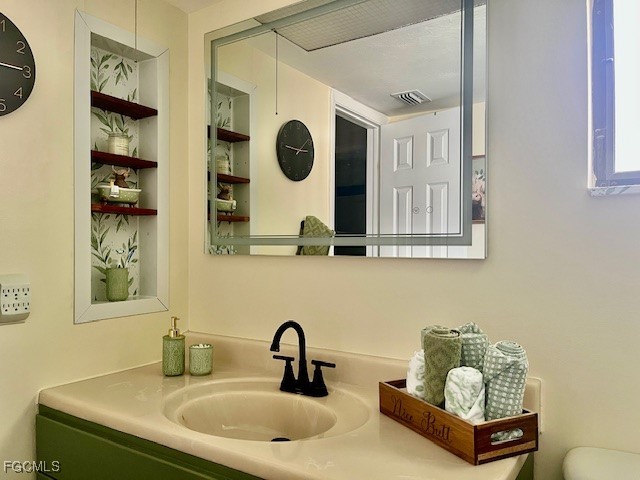 201 NE 11th Place Cape Coral FL 33909 2025009315 image21