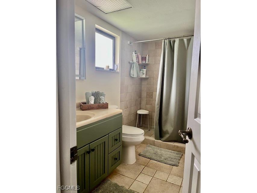 201 NE 11th Place Cape Coral FL 33909 2025009315 image22