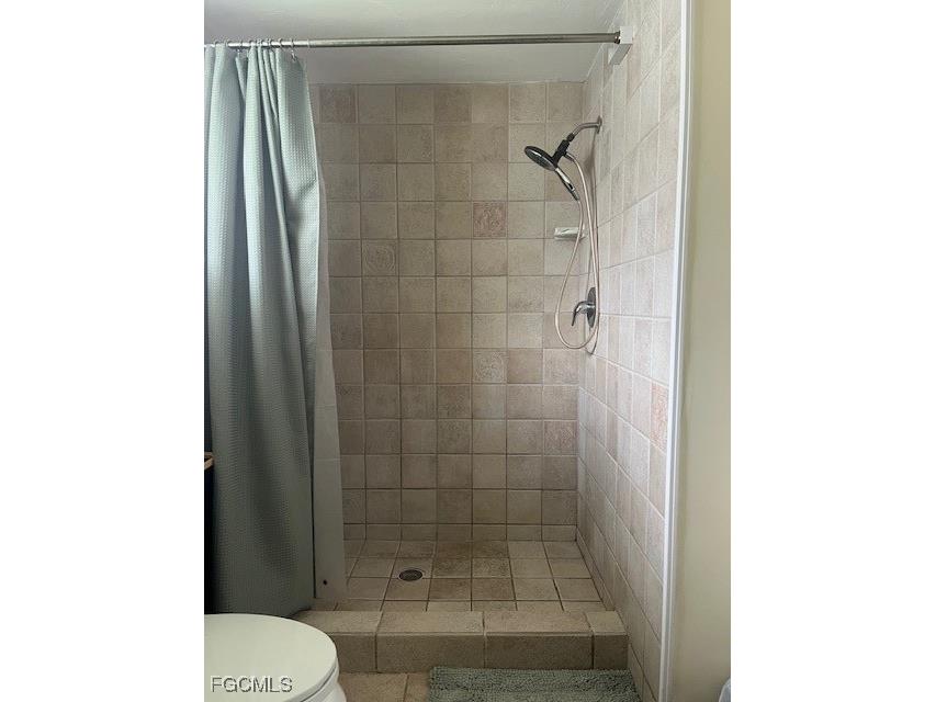 201 NE 11th Place Cape Coral FL 33909 2025009315 image23