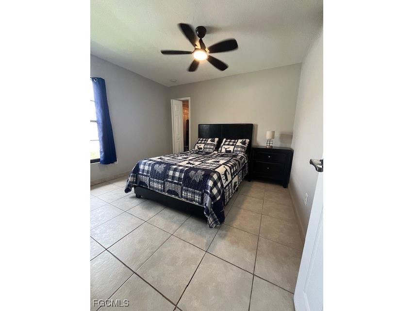 201 NE 11th Place Cape Coral FL 33909 2025009315 image24