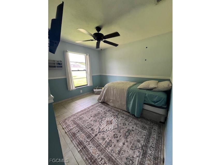 201 NE 11th Place Cape Coral FL 33909 2025009315 image25