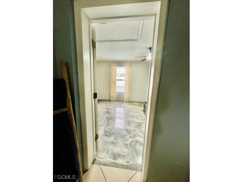 201 NE 11th Place Cape Coral FL 33909 2025009315 image26