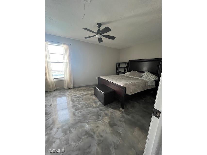 201 NE 11th Place Cape Coral FL 33909 2025009315 image27