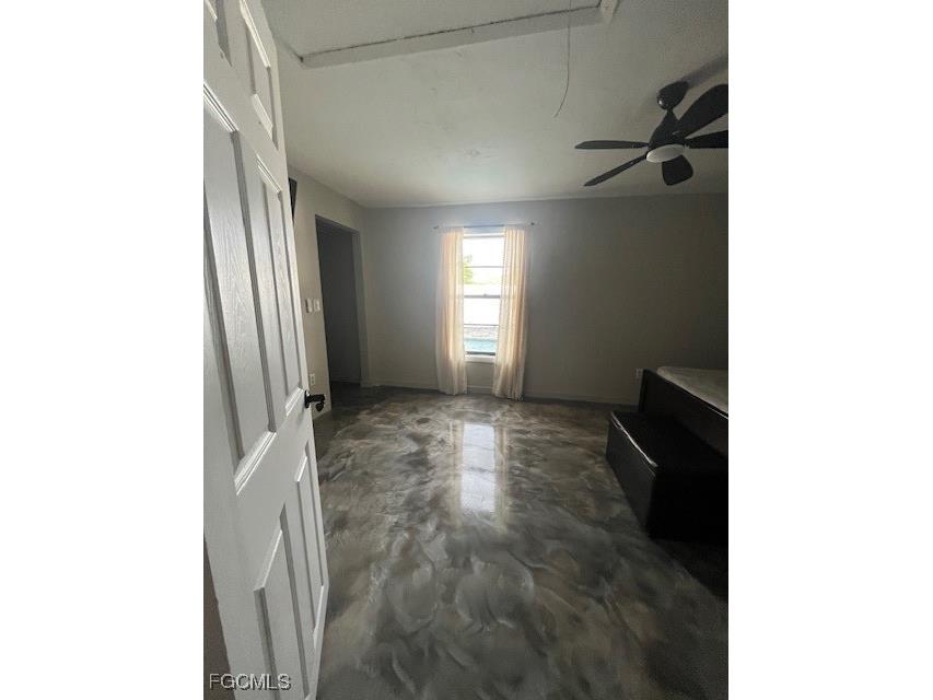 201 NE 11th Place Cape Coral FL 33909 2025009315 image28