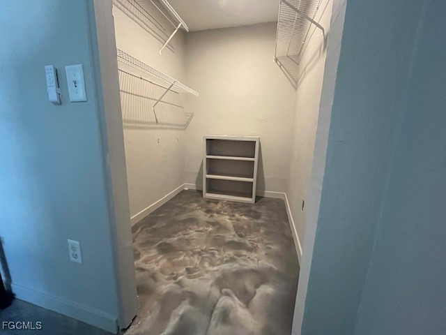 201 NE 11th Place Cape Coral FL 33909 2025009315 image29