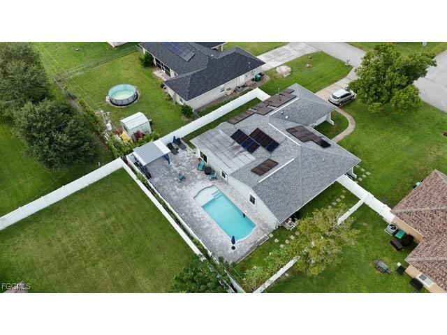 201 NE 11th Place Cape Coral FL 33909 2025009315 image3