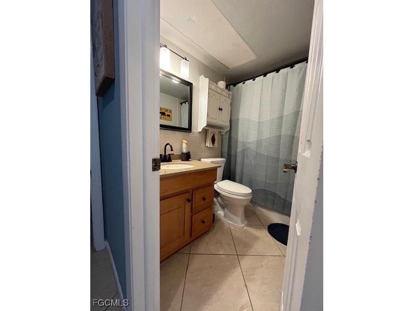 201 NE 11th Place Cape Coral FL 33909 2025009315 image30