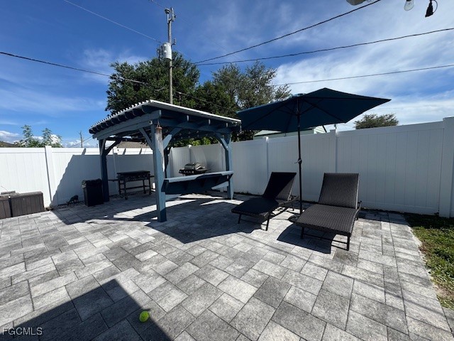 201 NE 11th Place Cape Coral FL 33909 2025009315 image31
