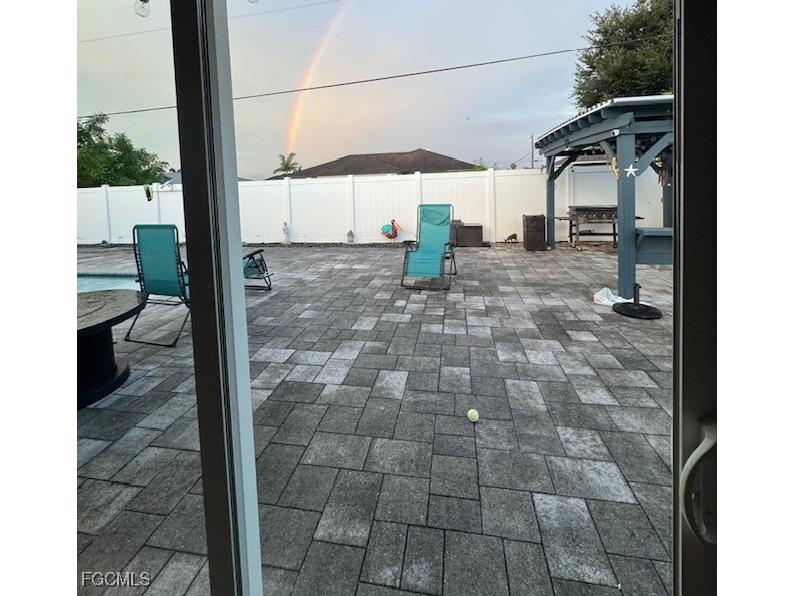 201 NE 11th Place Cape Coral FL 33909 2025009315 image32