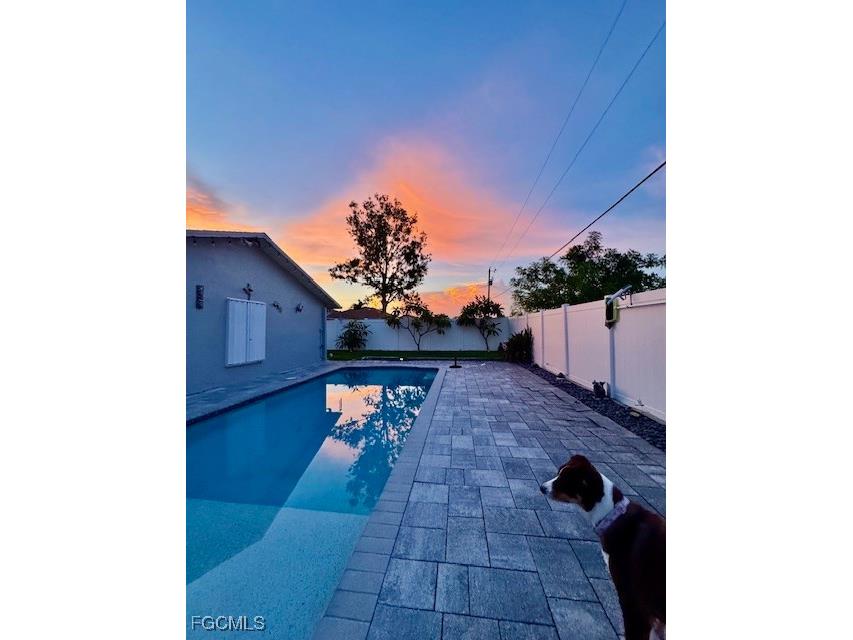 201 NE 11th Place Cape Coral FL 33909 2025009315 image33