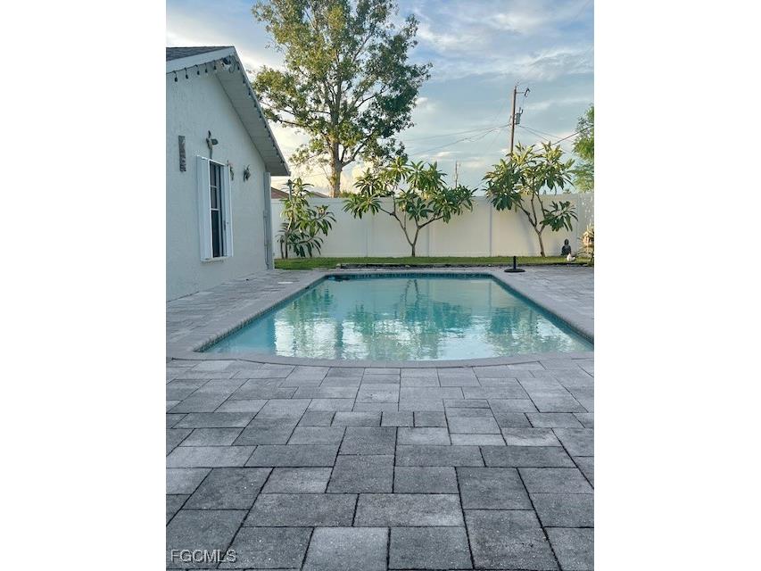 201 NE 11th Place Cape Coral FL 33909 2025009315 image34